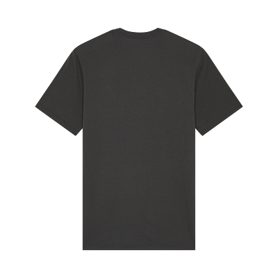 Heritage Premium Tee