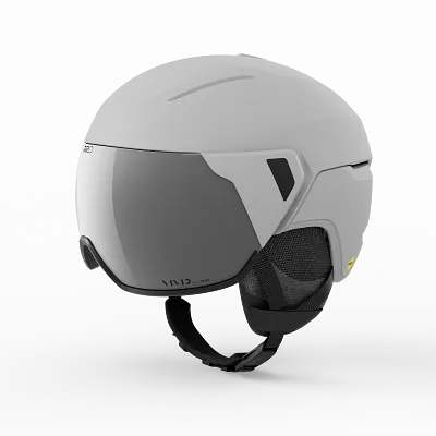 Orbit Spherical Helm
