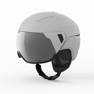 Casco Orbit Spherical