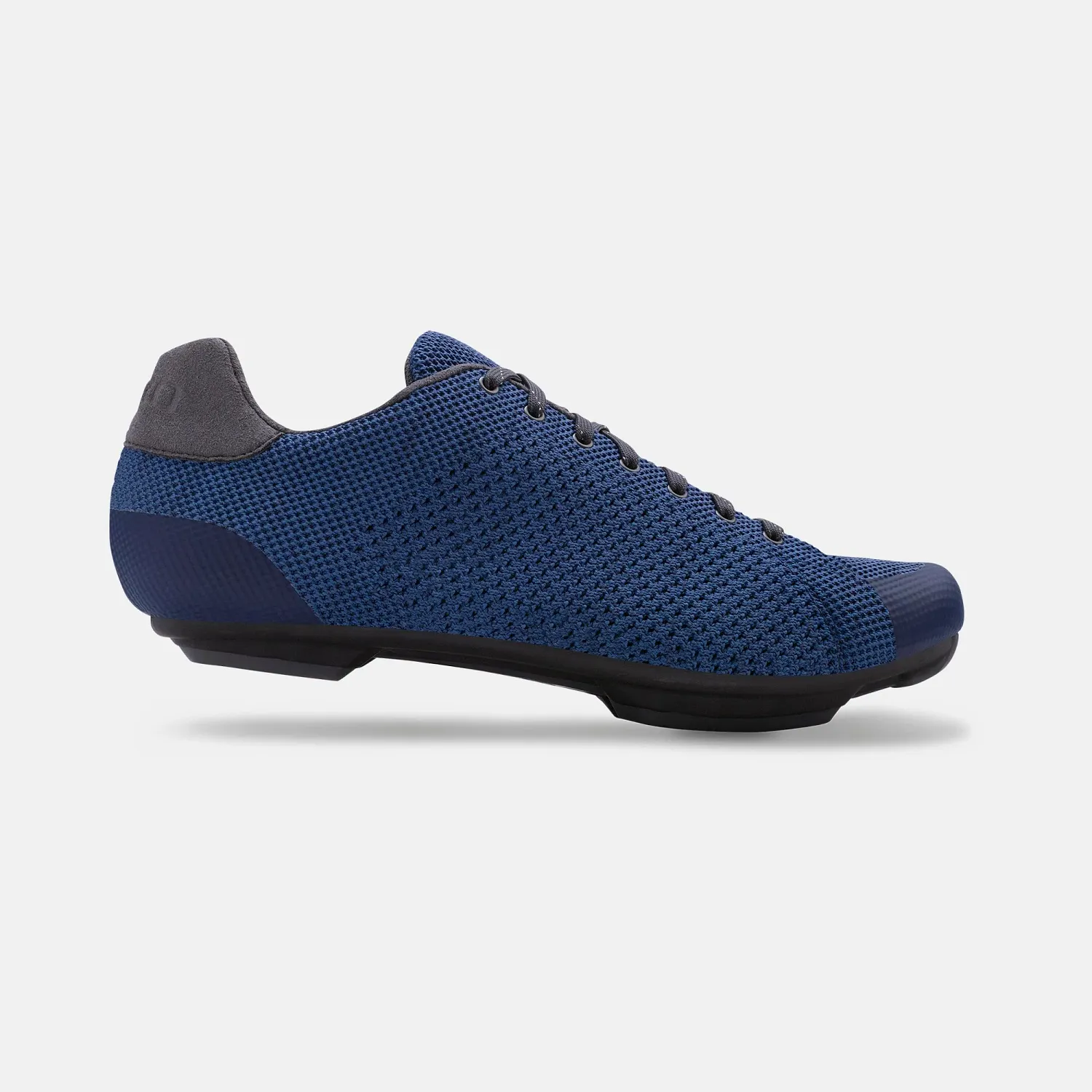 GF REPUBLIC R KNT MDNT/BLU HTHR M 47 18