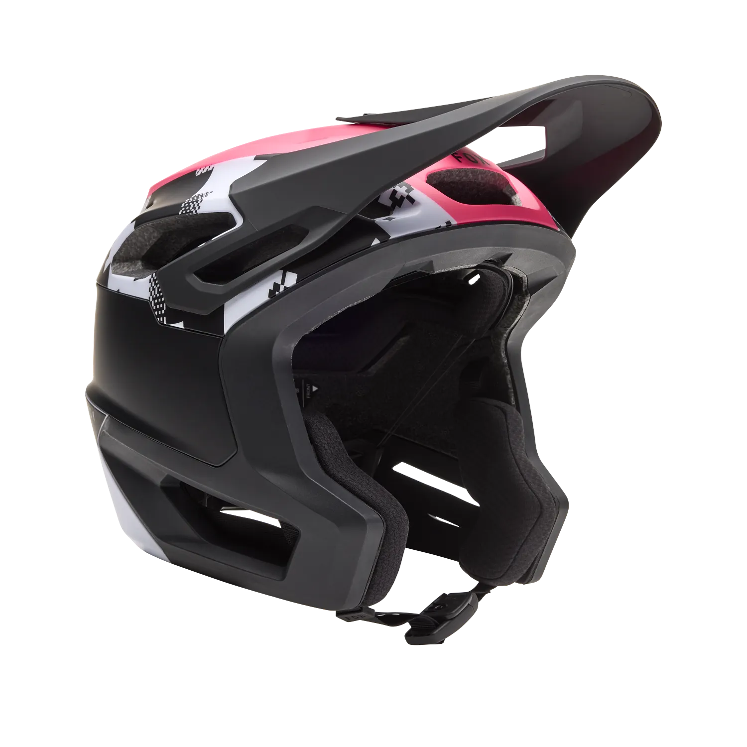 Casco Dropframe Pro Digi Image