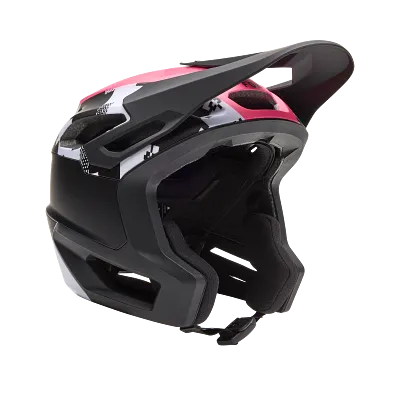 Casco Dropframe Pro Digi Image