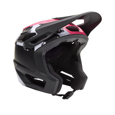 Casque Dropframe Pro Digi Image