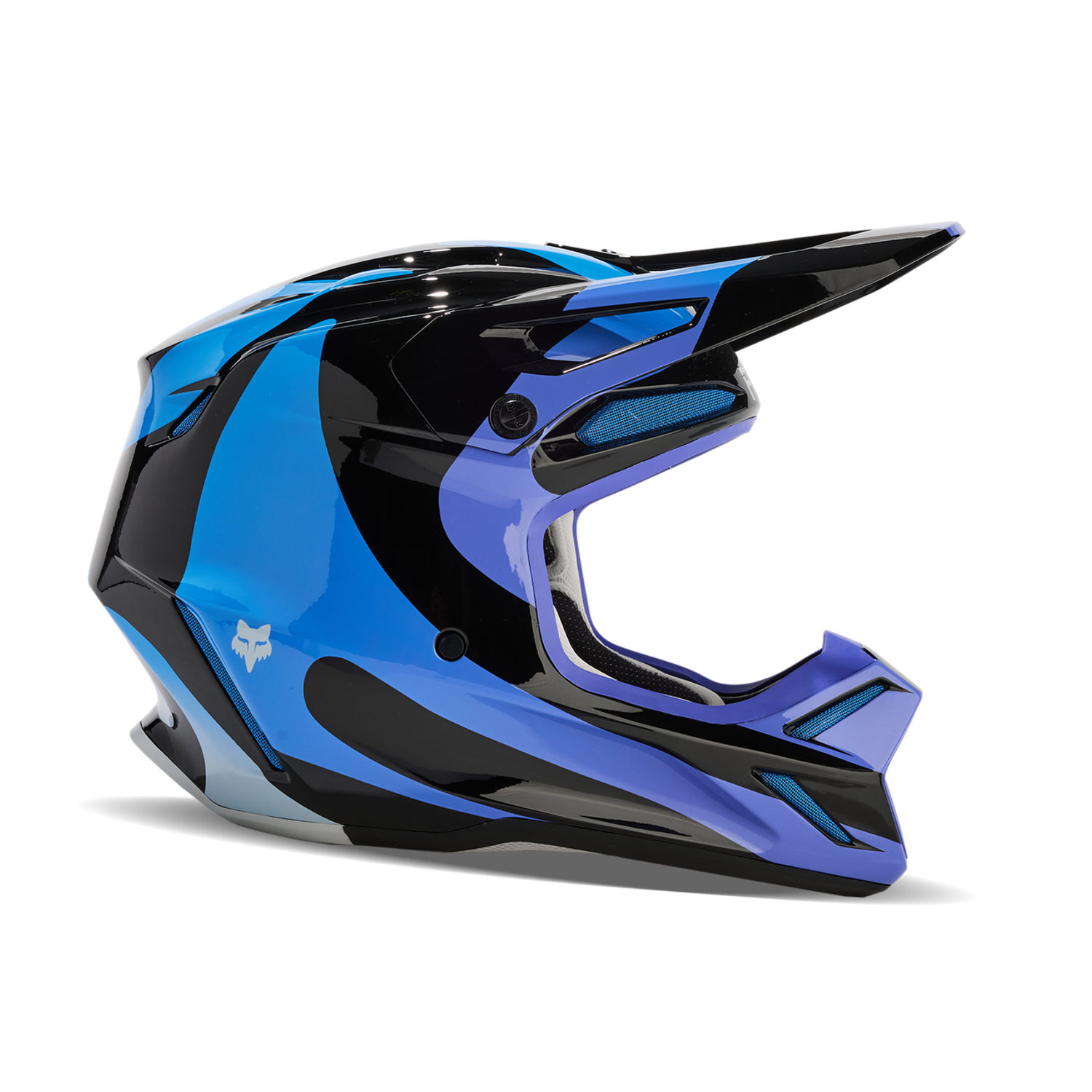 V3 Magnetic Helmet