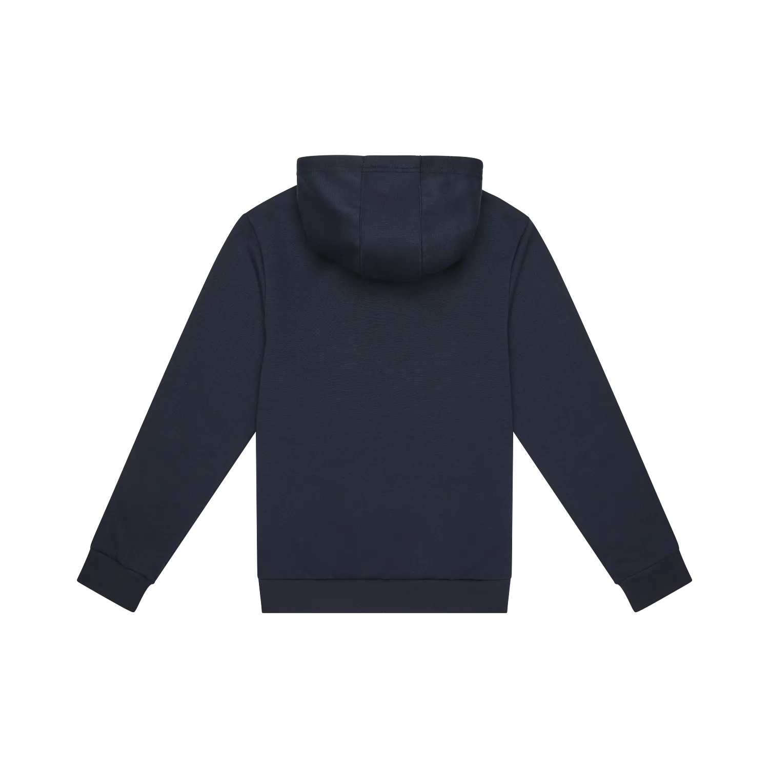 Chandail &agrave; capuchon Absolute pour femmes