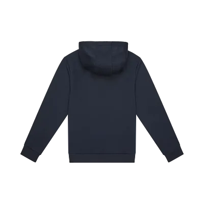 Sudadera con Capucha Absolute para Mujer