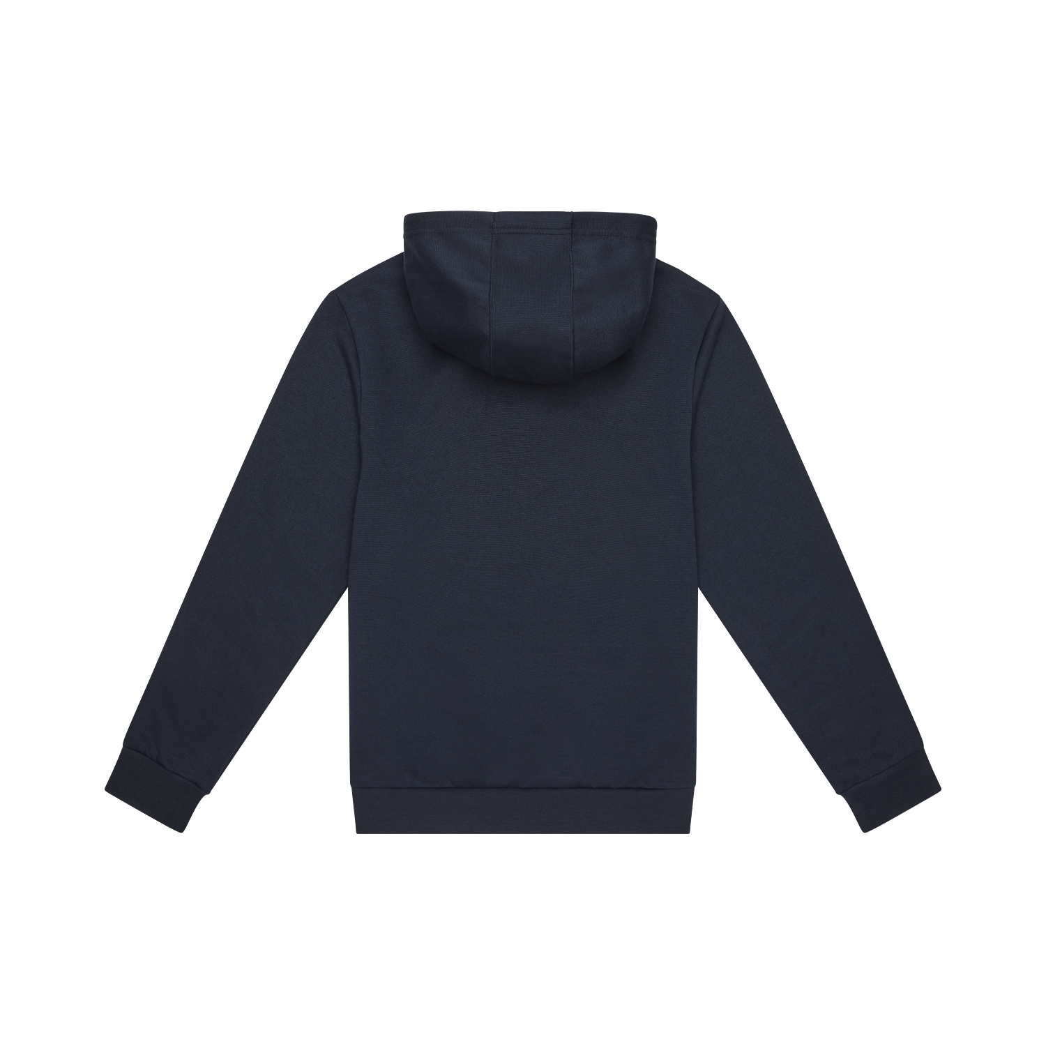 Womens Absolute Pullover Hoodie