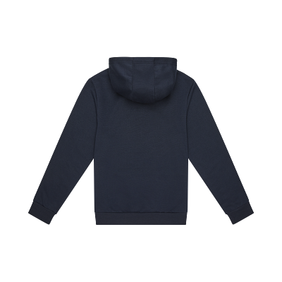 Womens Absolute Pullover Hoodie