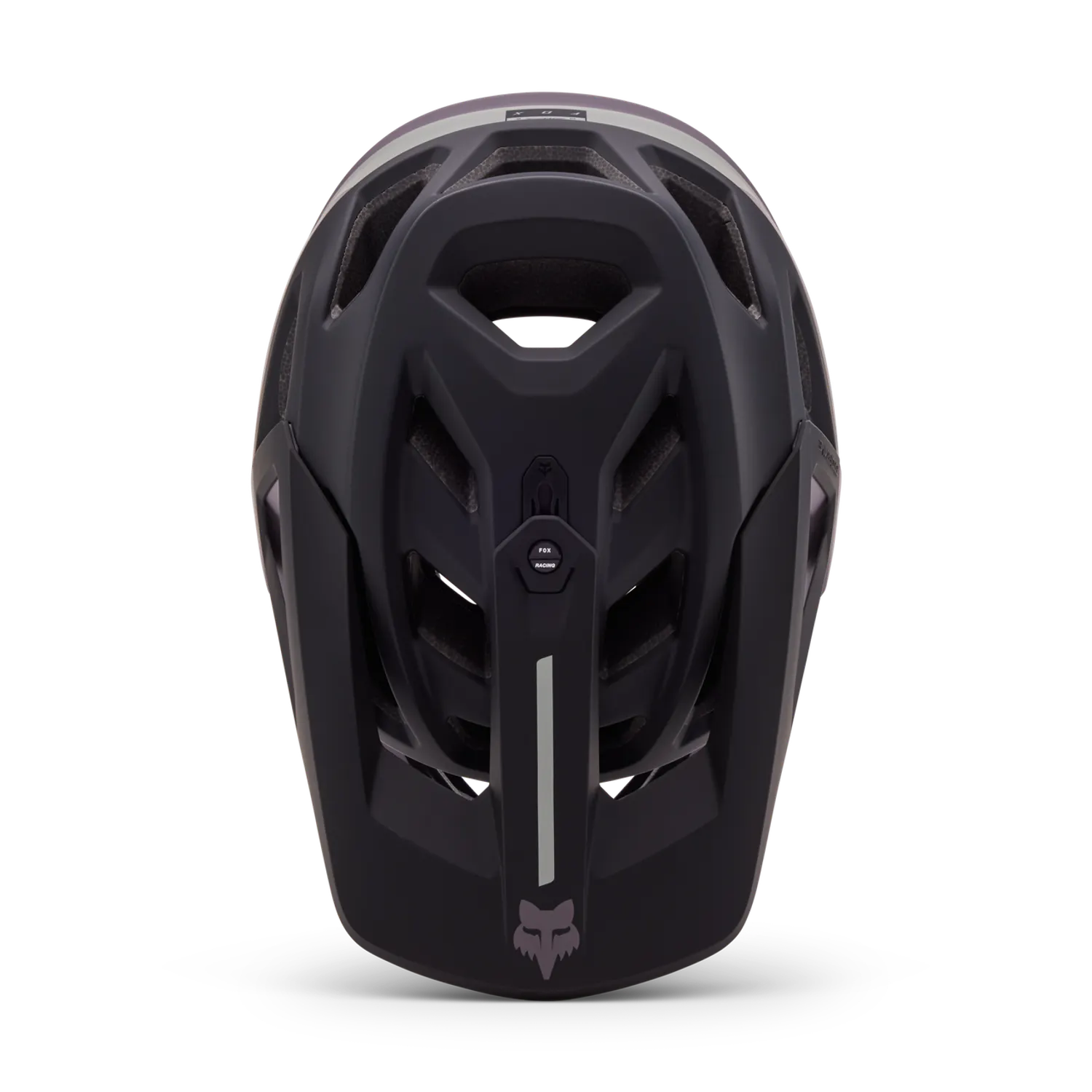 Proframe Helmet
