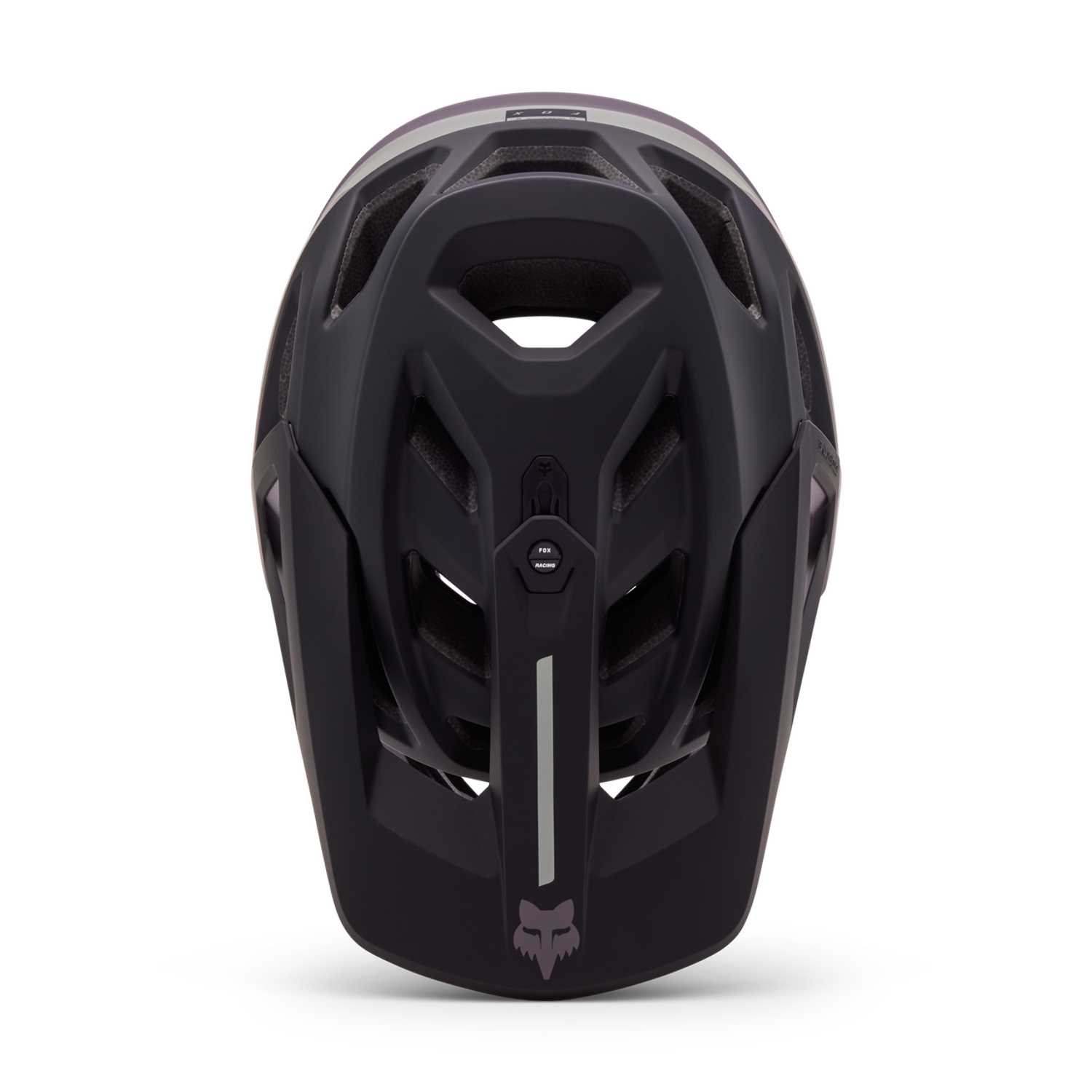 Proframe Helmet