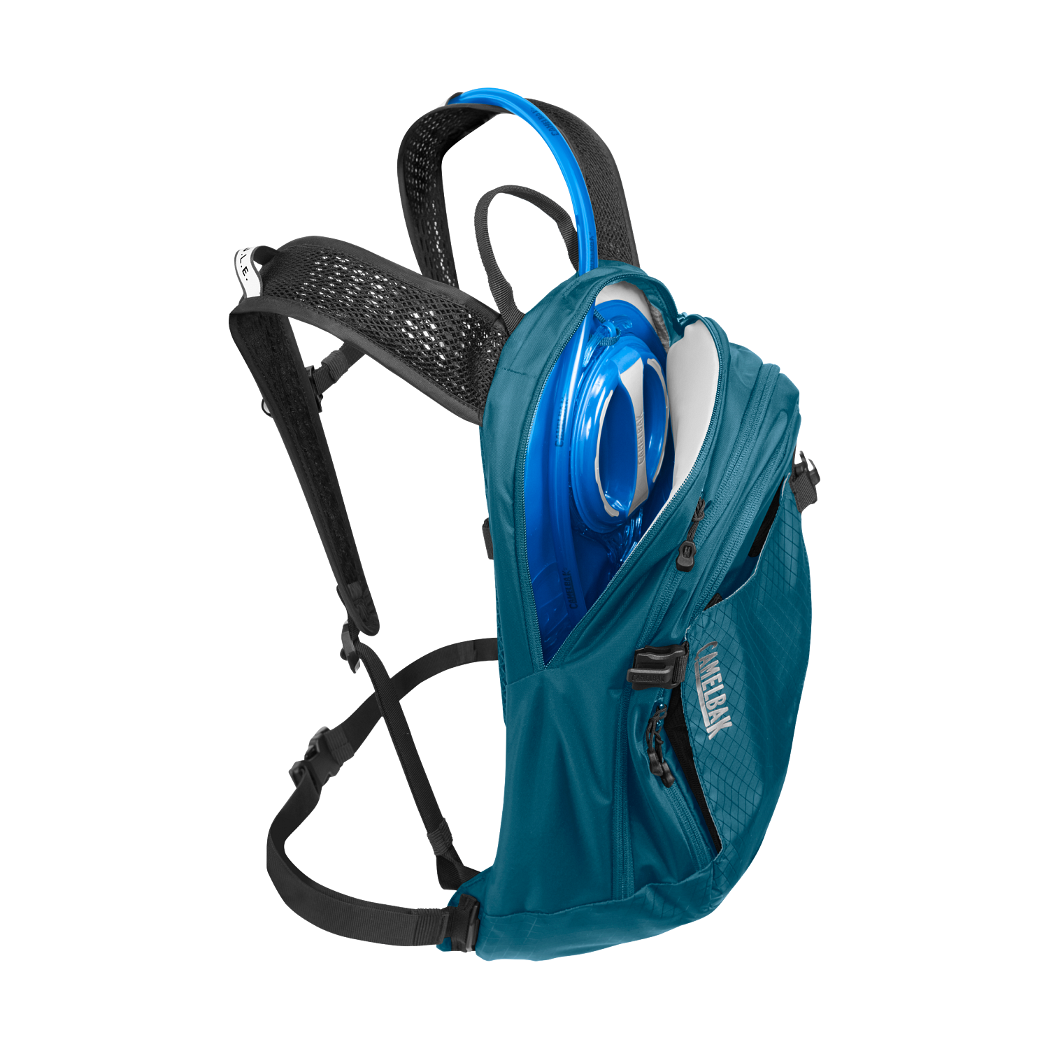 M.U.L.E.&reg; 12 Hydration Pack 100 oz