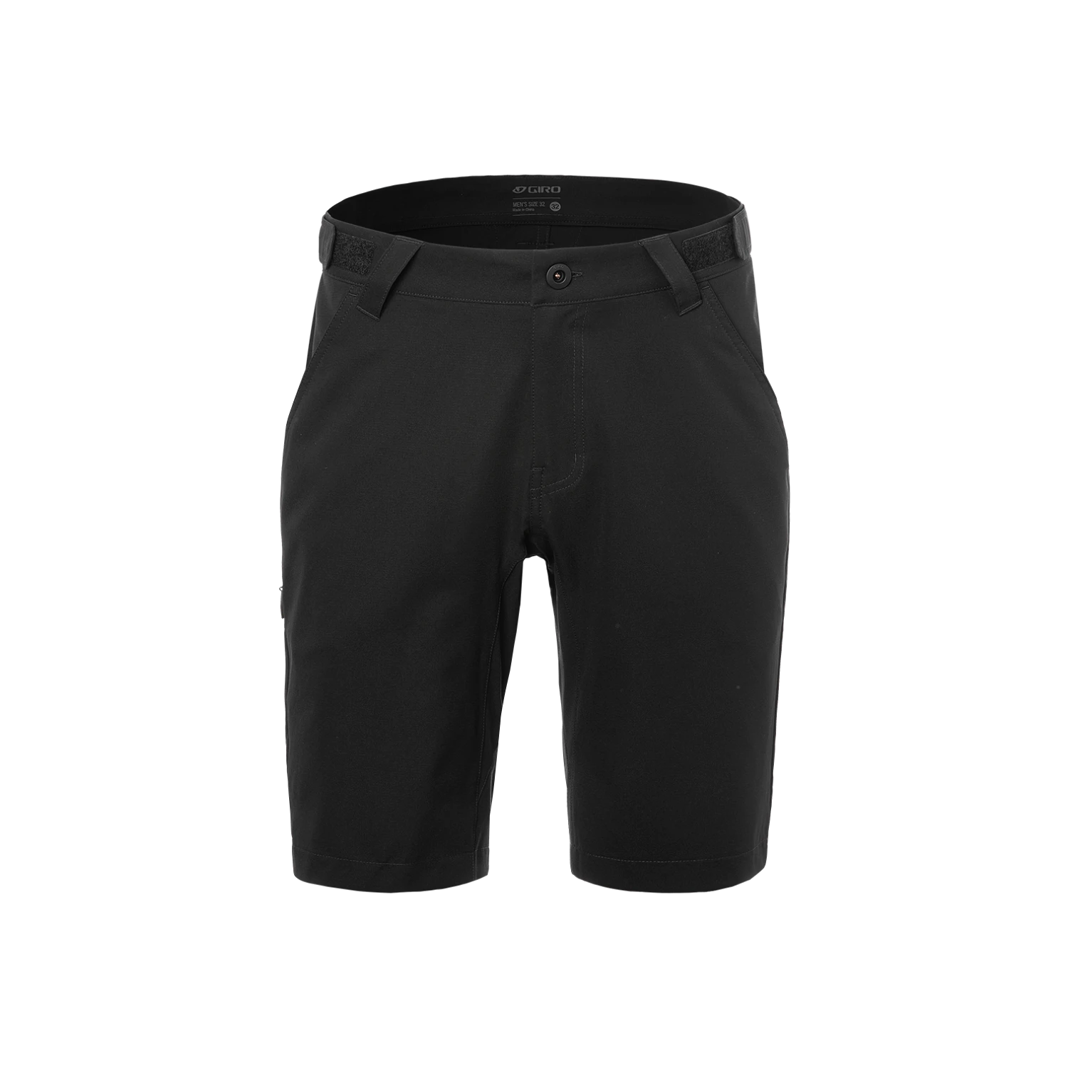 Arc Short Mid 