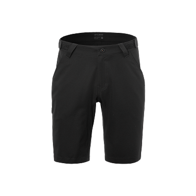 Men's Arc Short Mid