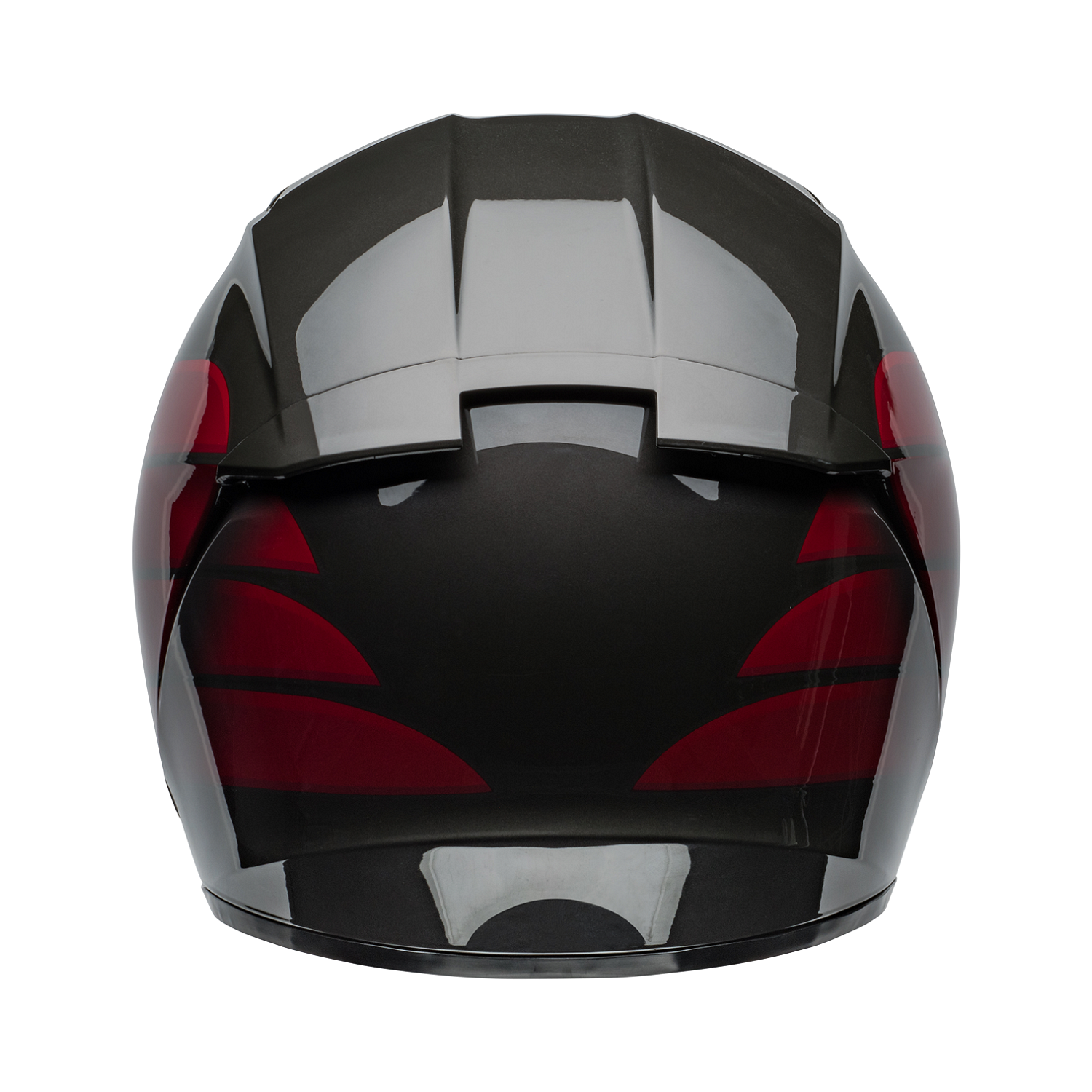 Lithium Mips Neo Gloss