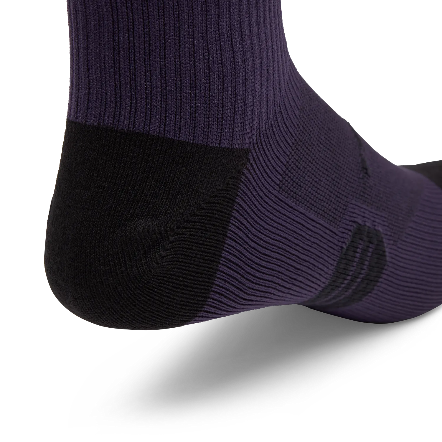 Meias Ranger Trek 6"