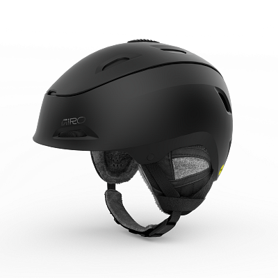 Casco Stellar Mips