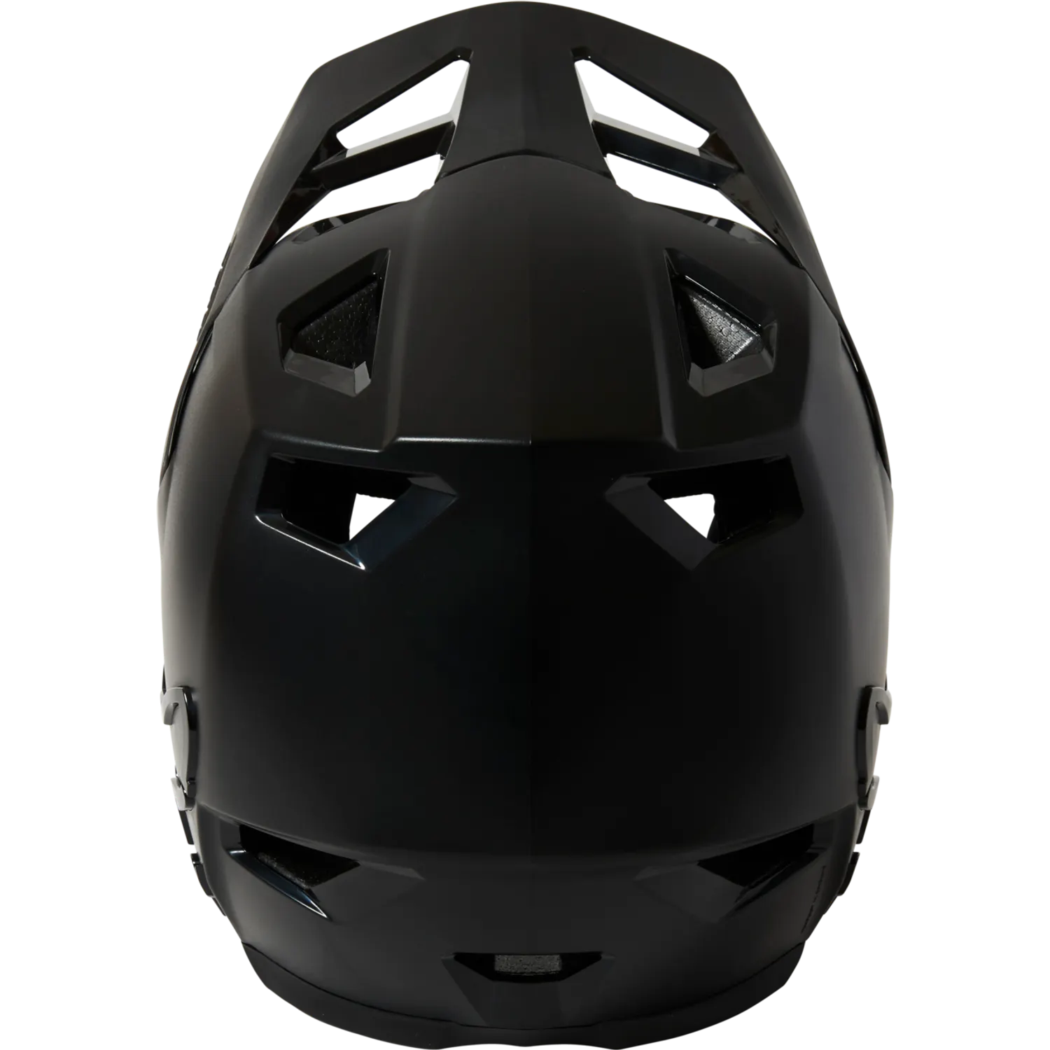 Rampage Helmet - Junior