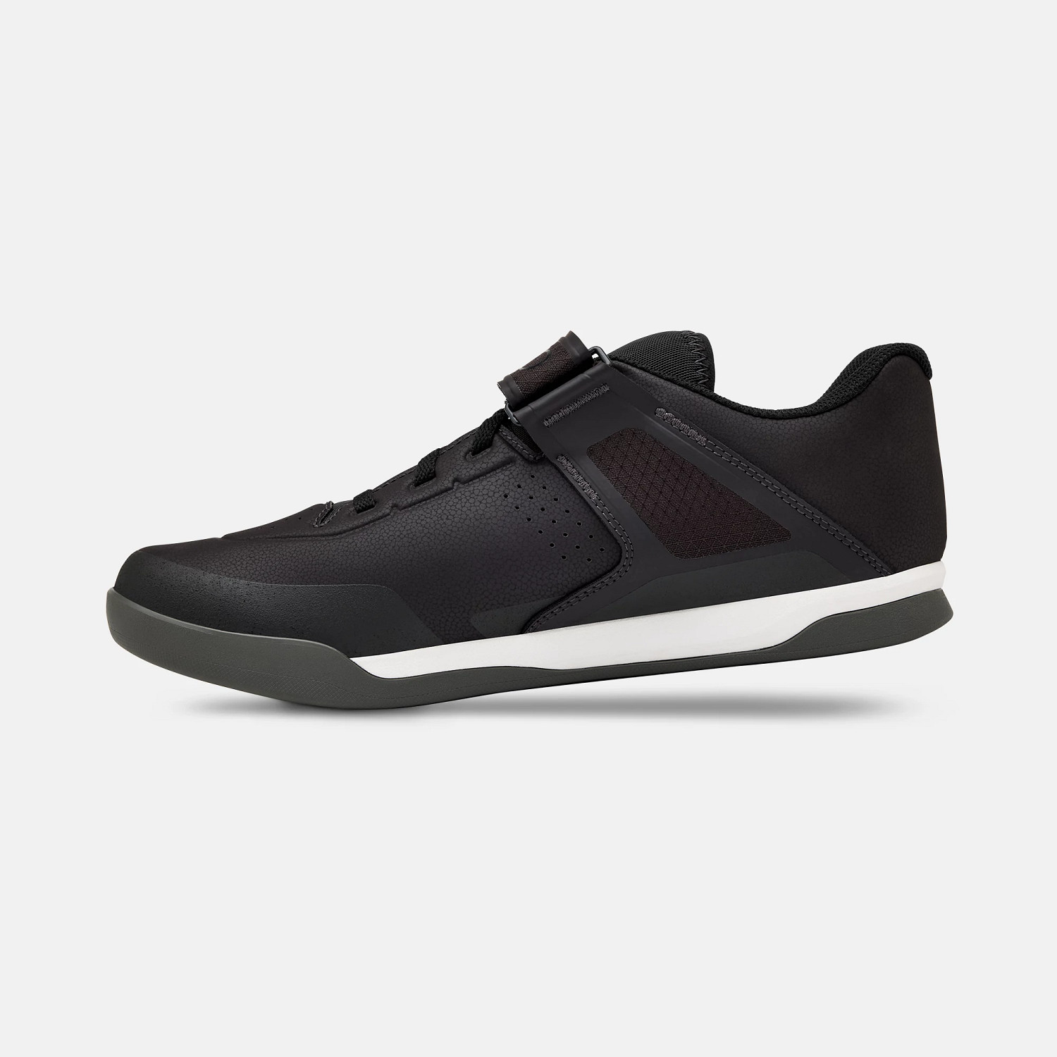 Chamber III Shoe&nbsp;