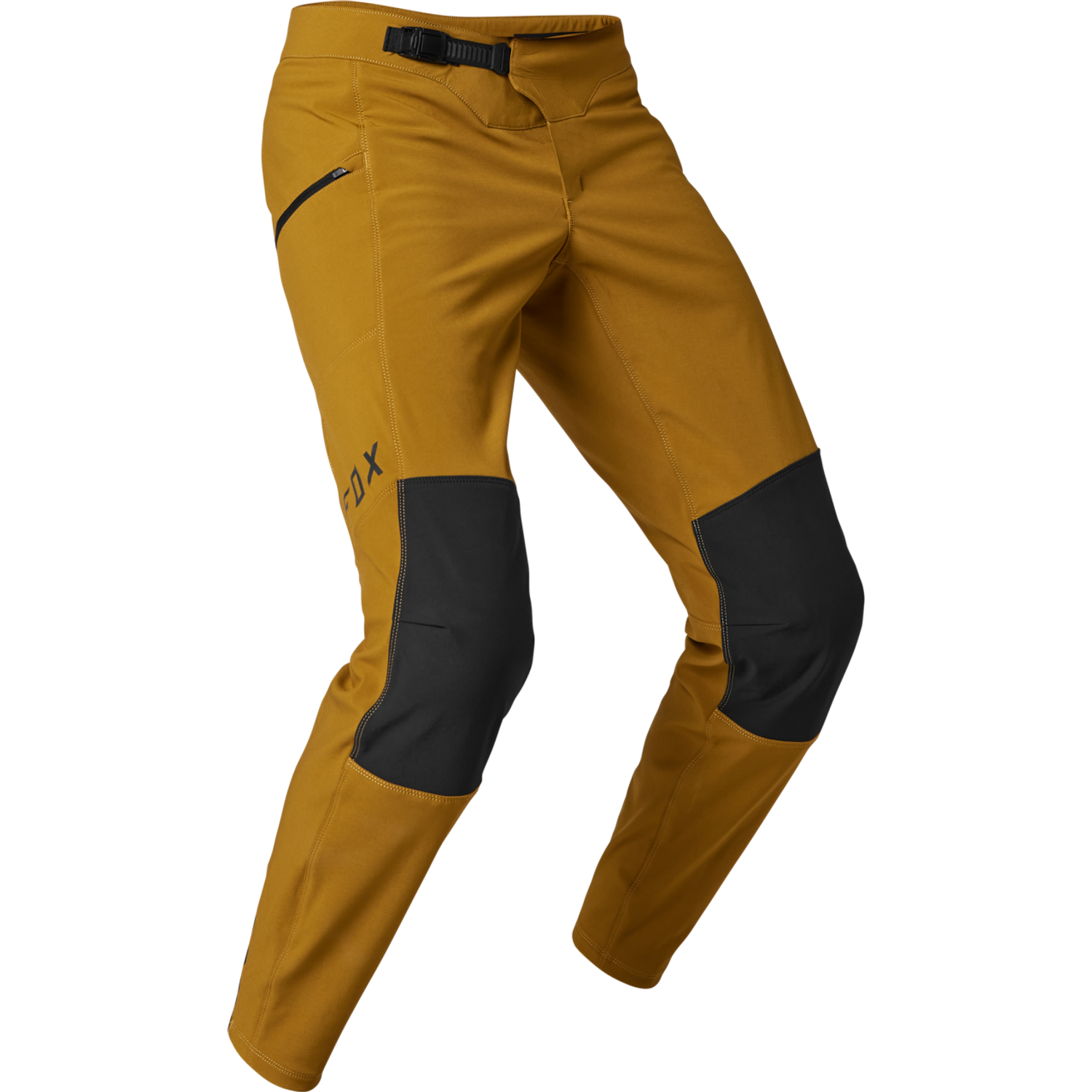 Defend Fire Pants