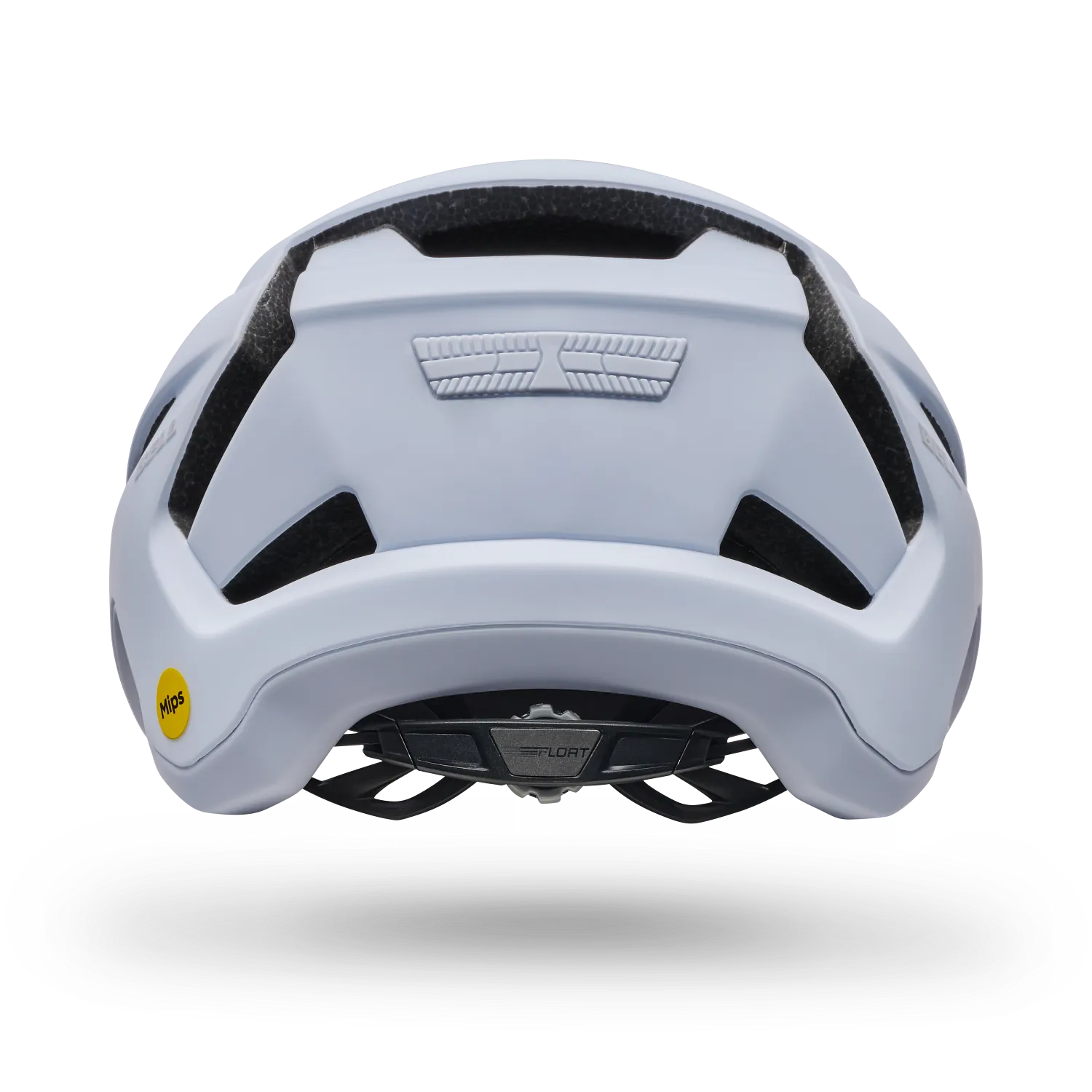 4FORTY AIR MIPS S M CPSC/CE 