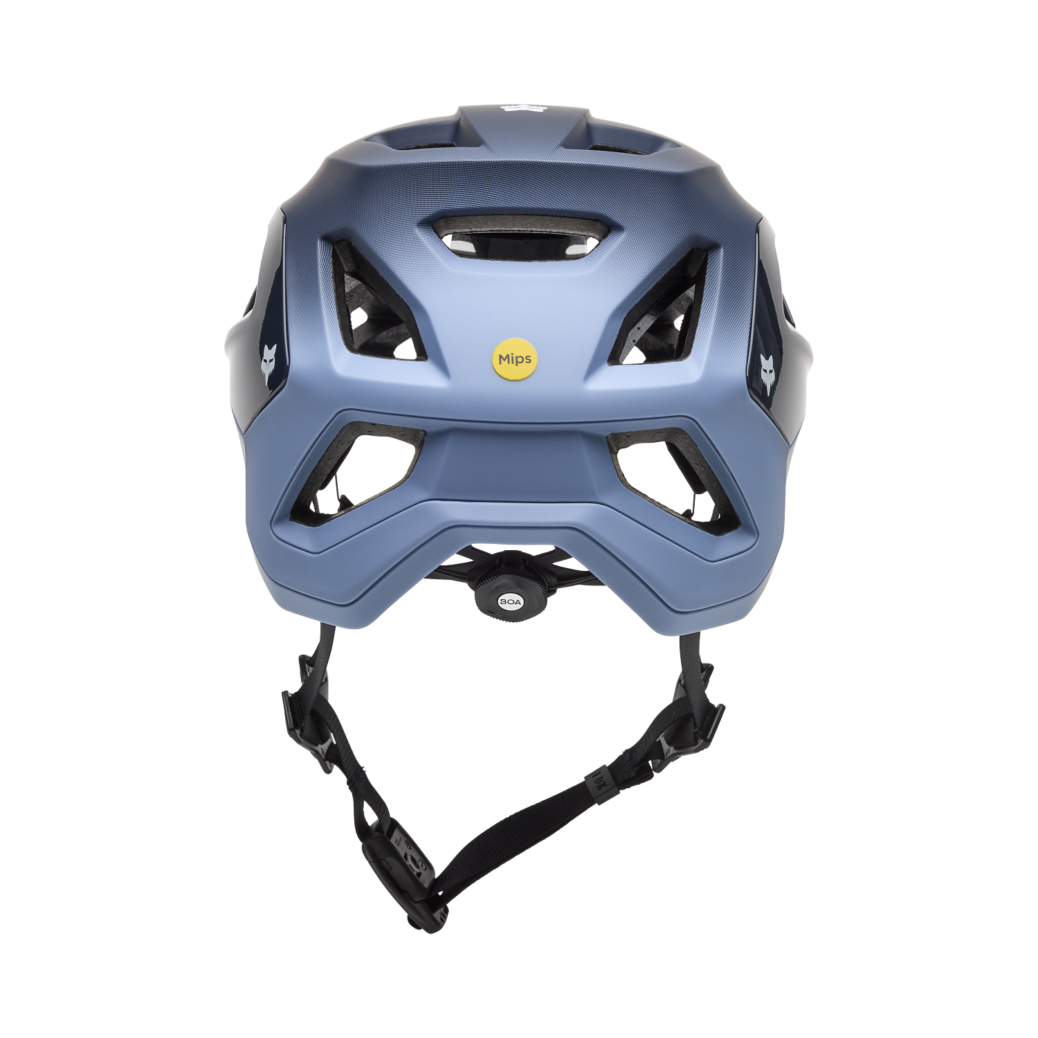 Speedframe Pro Backfade Helmet