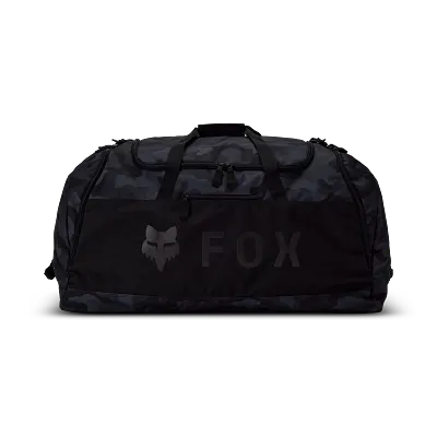 Podium 180 Black Camo Gear Bag