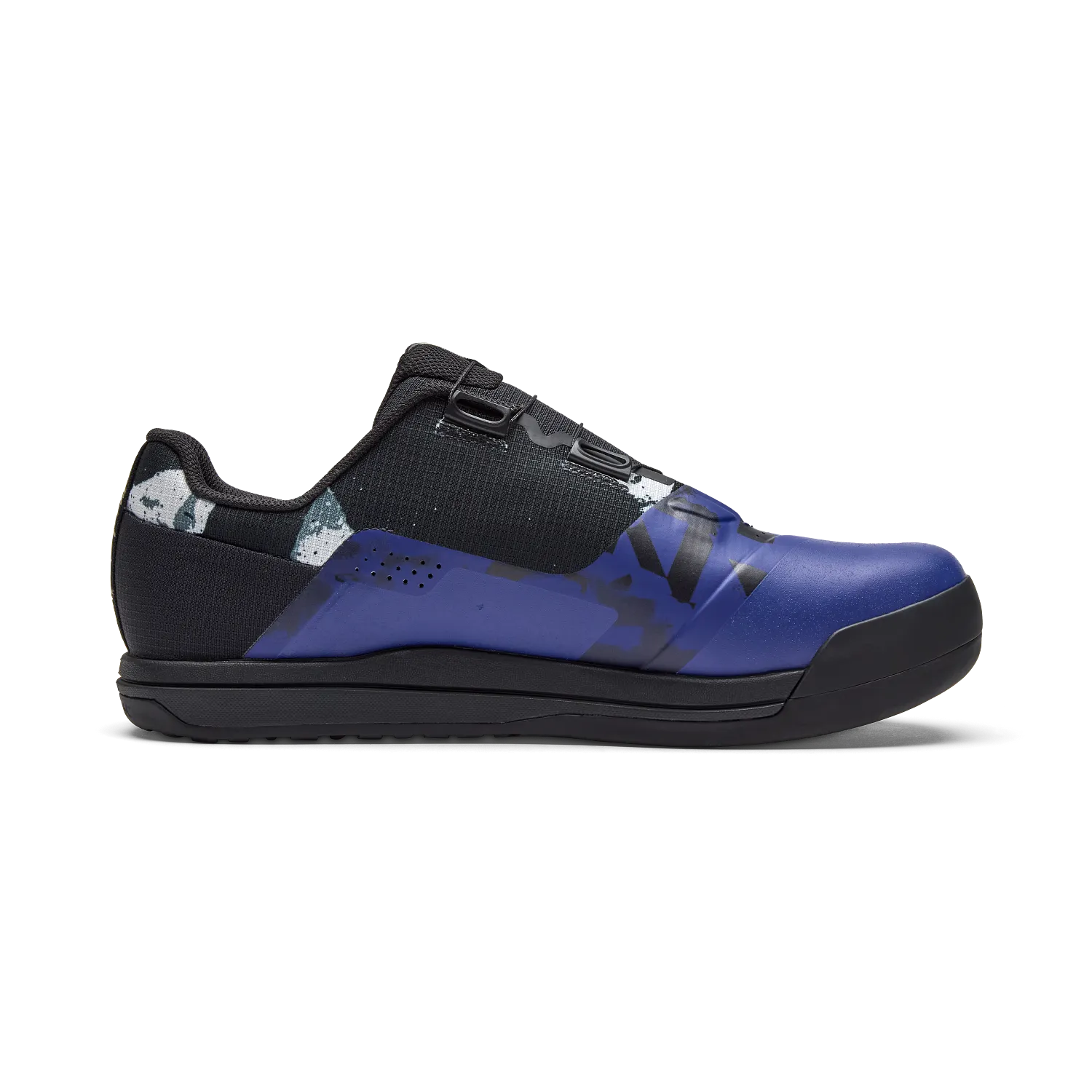 UNION BOA GOLDSTONE LE 