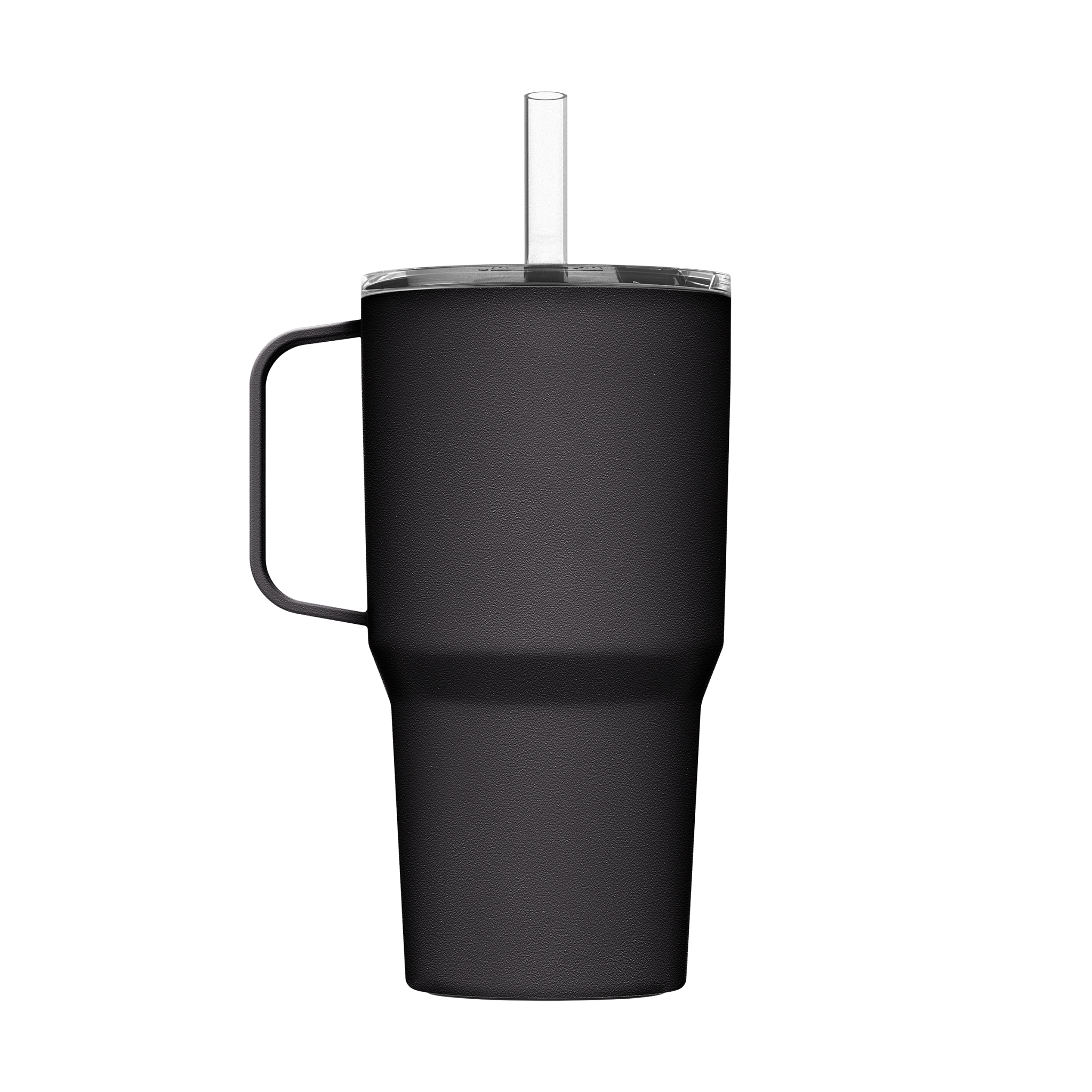 CamelBak Horizon Mug - Thumbnail 2