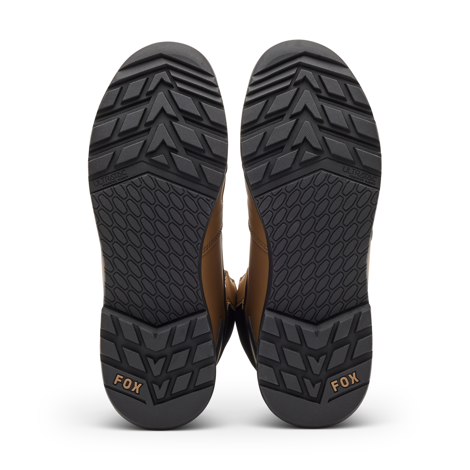 Defend ADV Boots