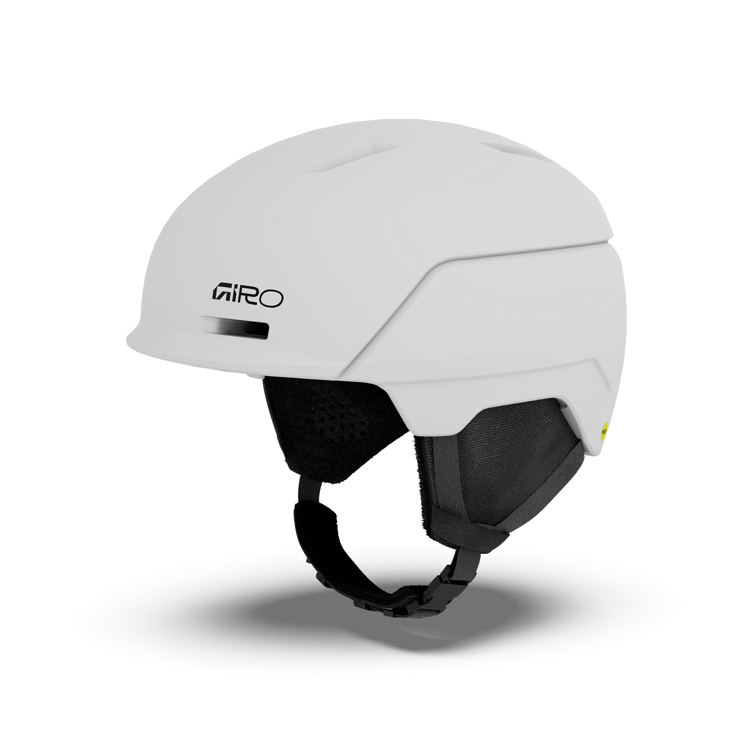 Neo Jr. Mips II Kinderhelm