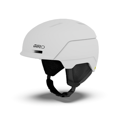 Neo Jr. Mips II Kinderhelm
