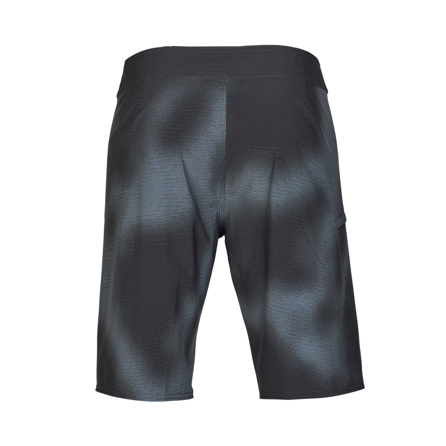 Volatile 20" Boardshorts