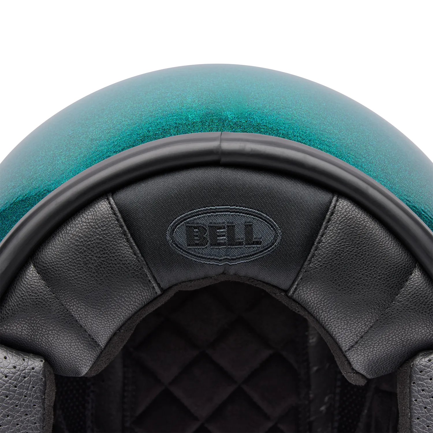 CUSTOM 500 FLAKE ECE 