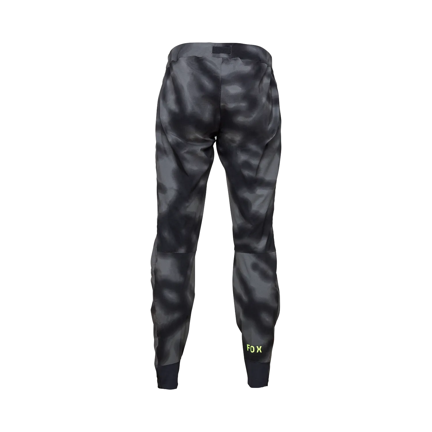 Pantalons de course Ranger