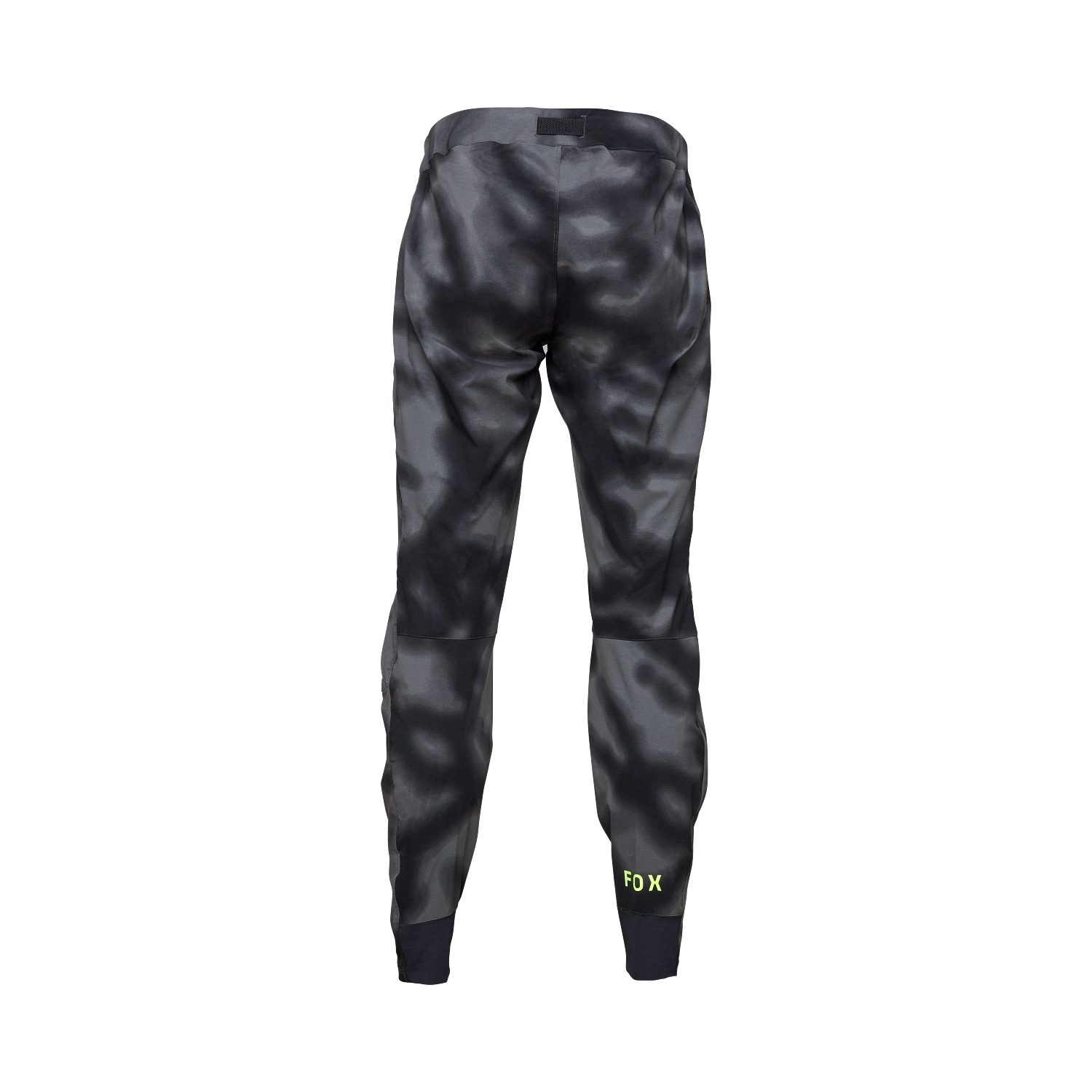 Ranger Race Pants