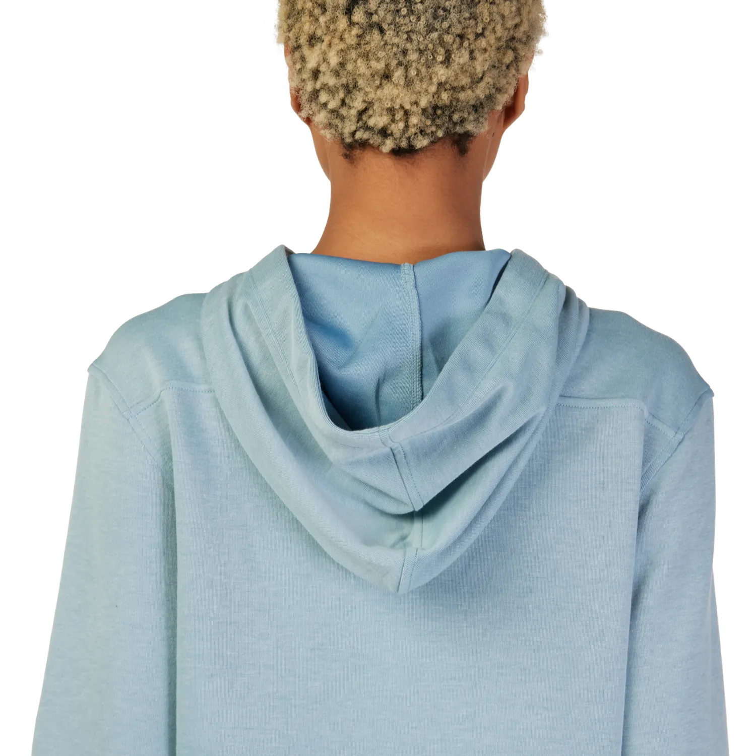 Balance Pullover Hoodie - Dam