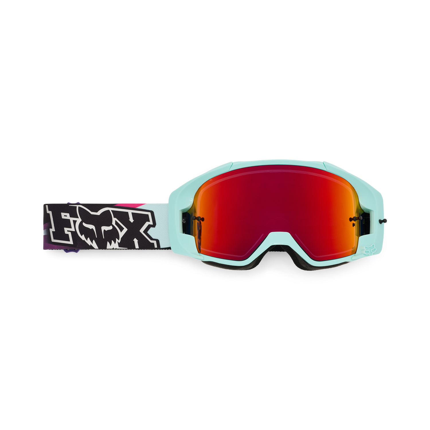 MTB VUE MAX TS57 SE [PNK] OS