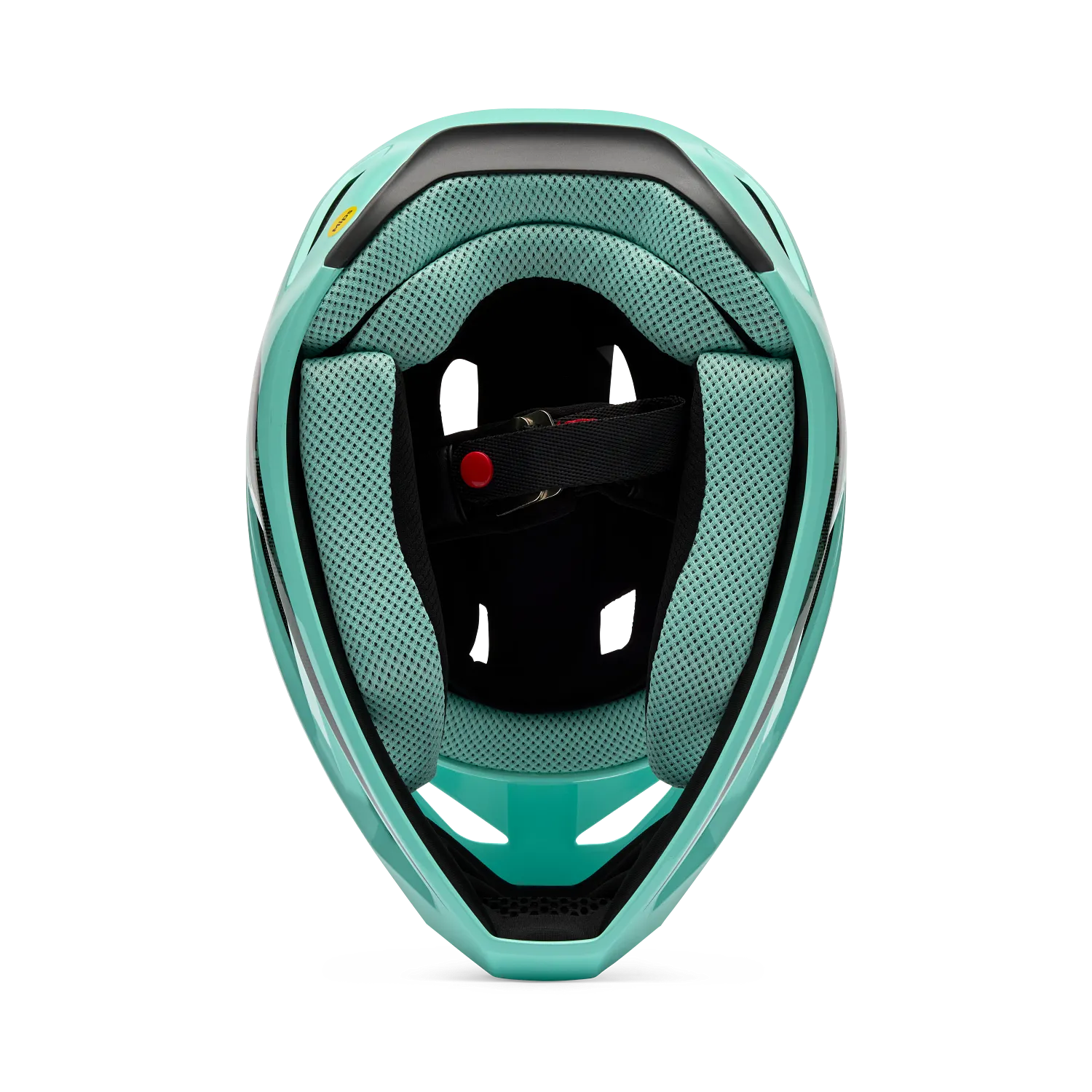 RAMPAGE KAIROS, CE/CPSC 