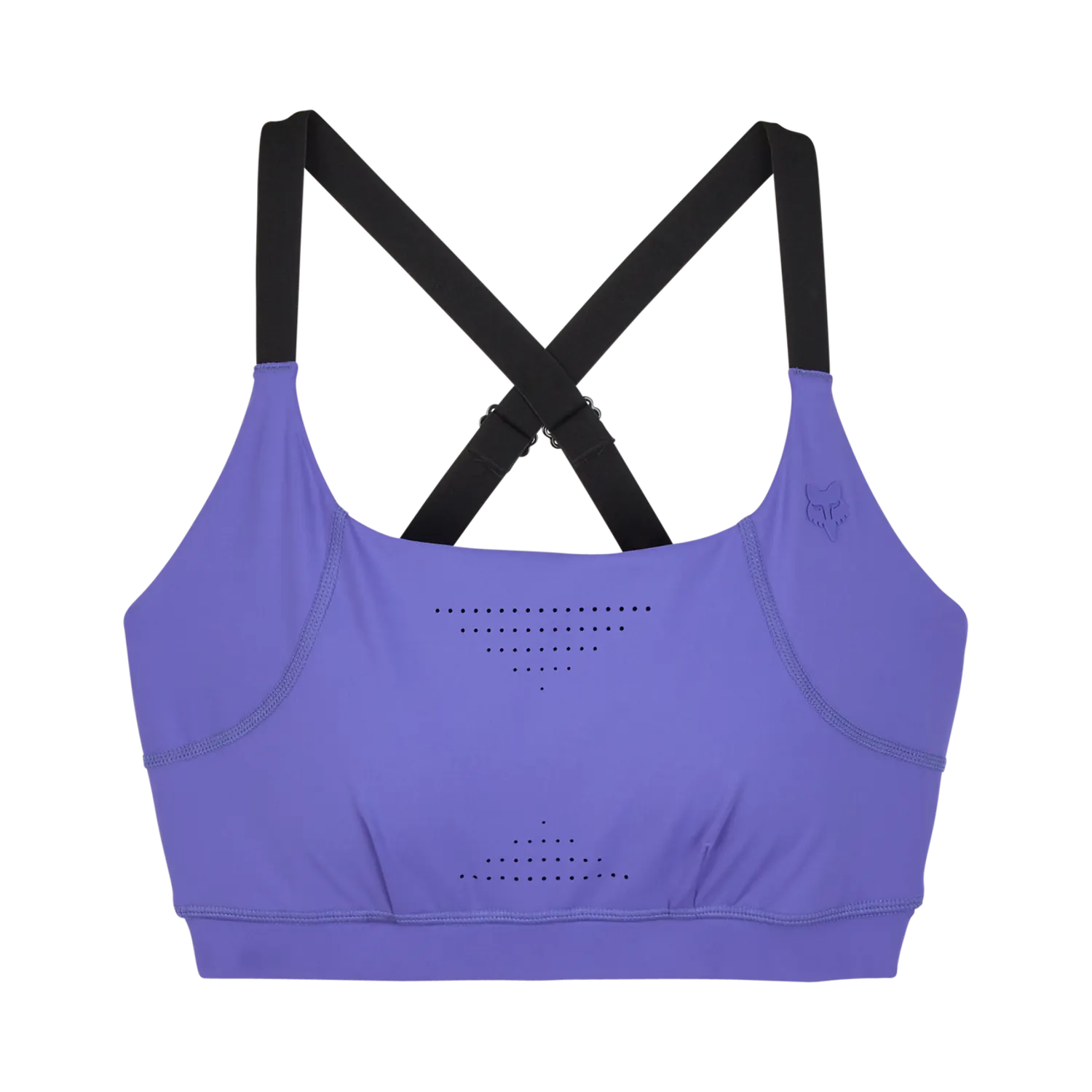 Motive Sport-BH f&uuml;r Damen