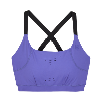 Motive Sport-BH f&uuml;r Damen