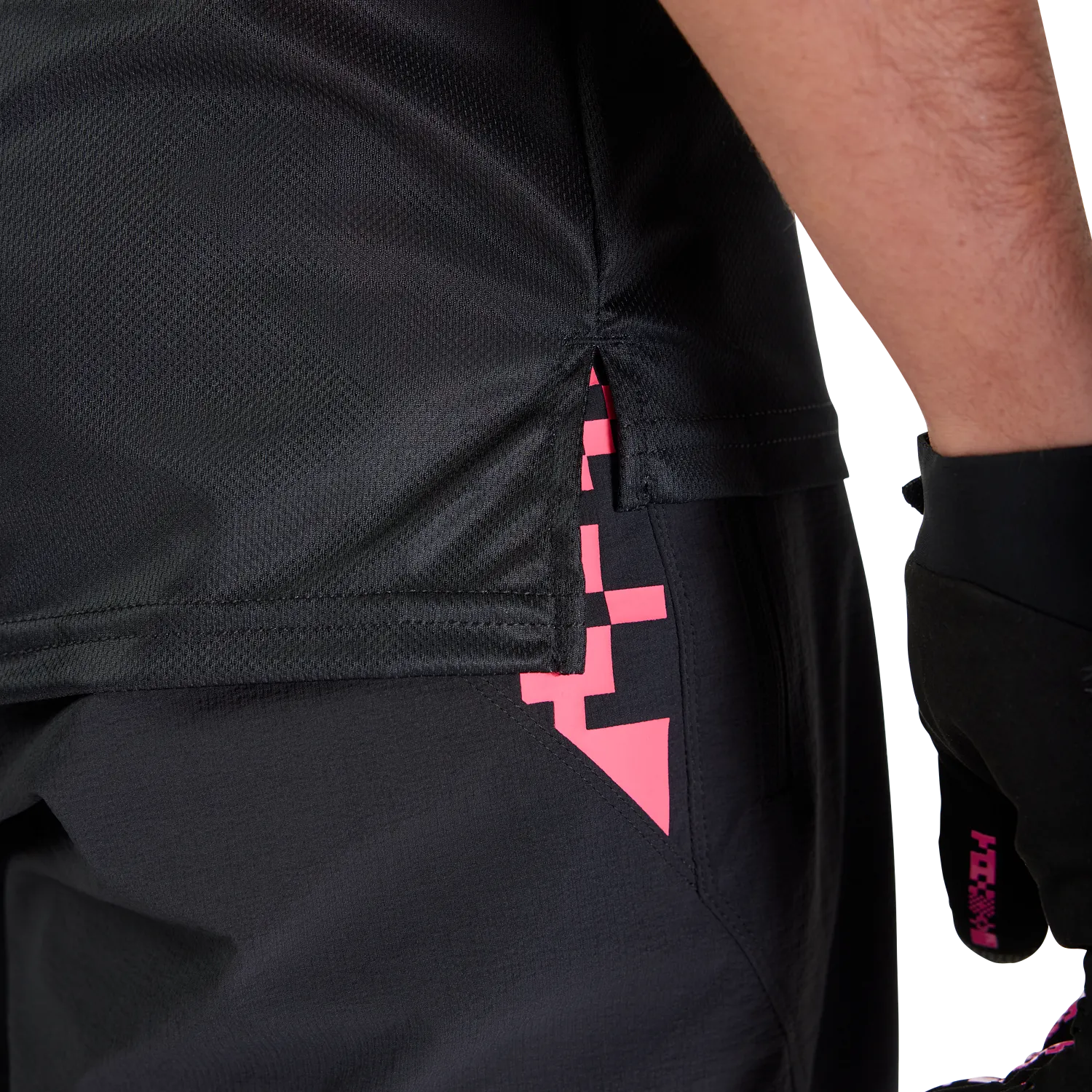 Camiseta Ranger Digi Image