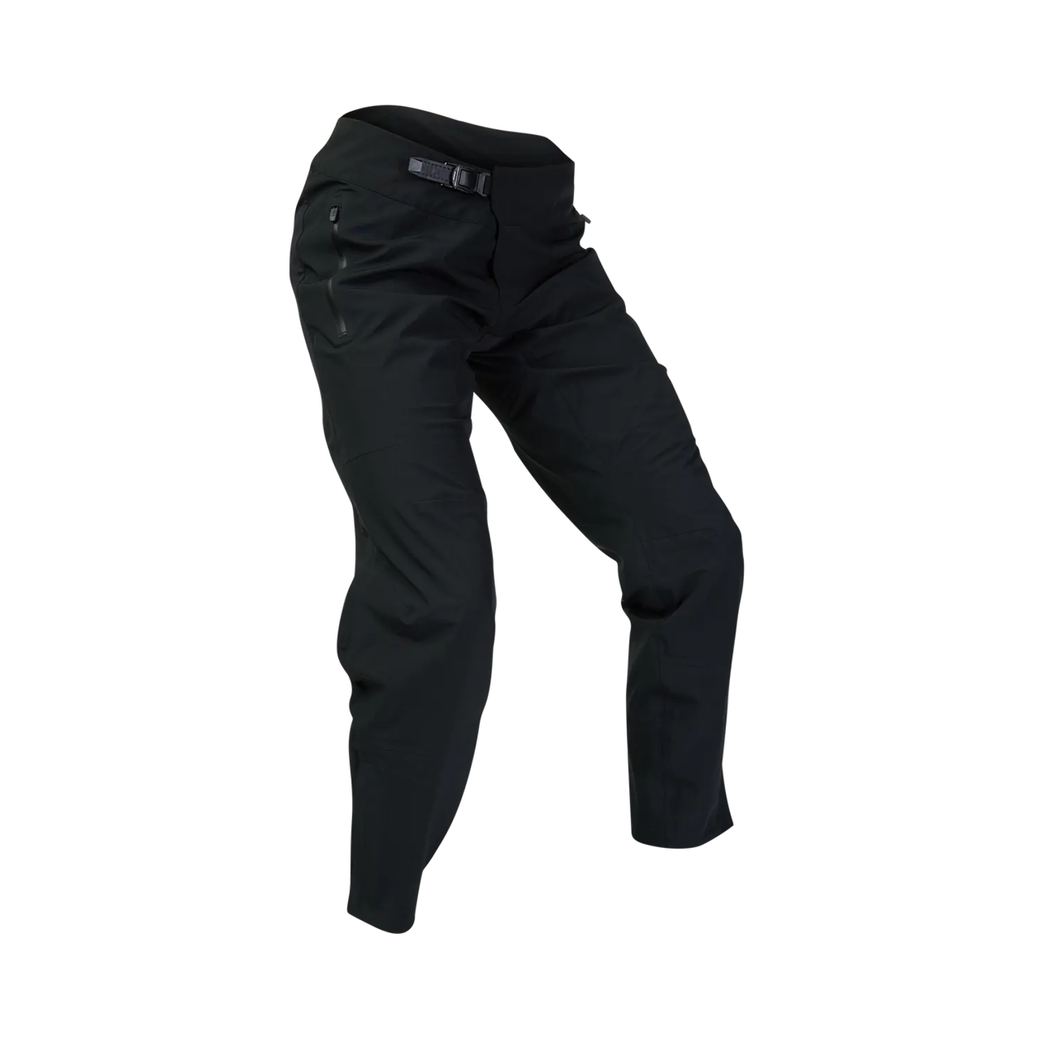 Pantalon d'eau Defend 3L