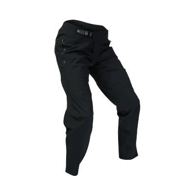 Defend 3L Water Pants