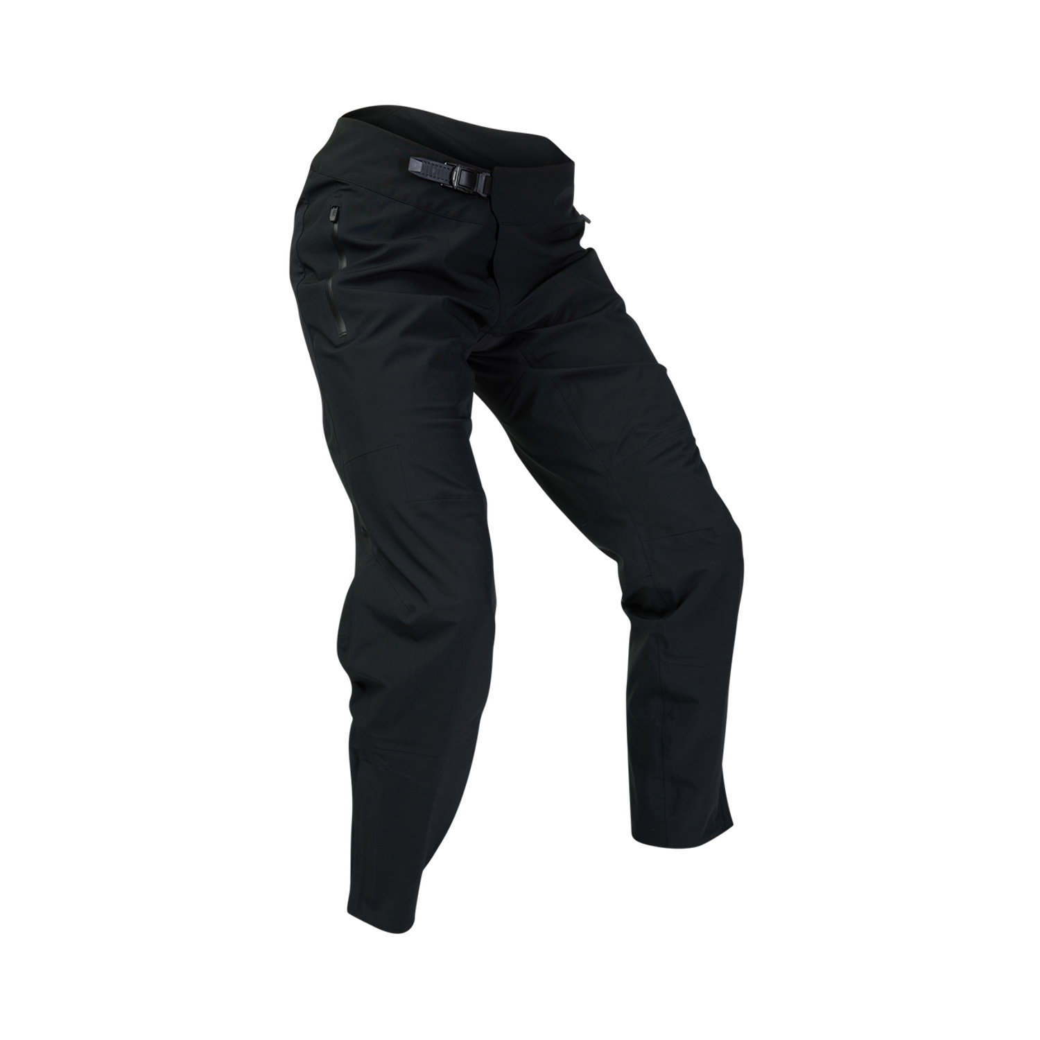 B818 新品Fox Defend 3L ウォーター パンツ 34インチ防水防風 Defend 3L Water Pants | Fox Racing®