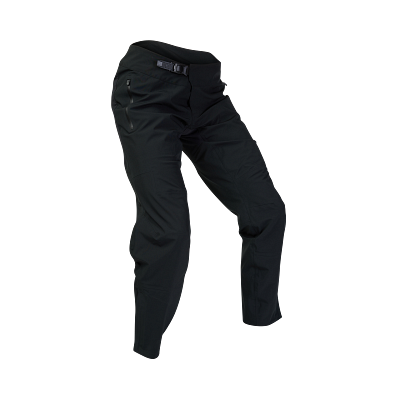 Defend 3L Water Pants