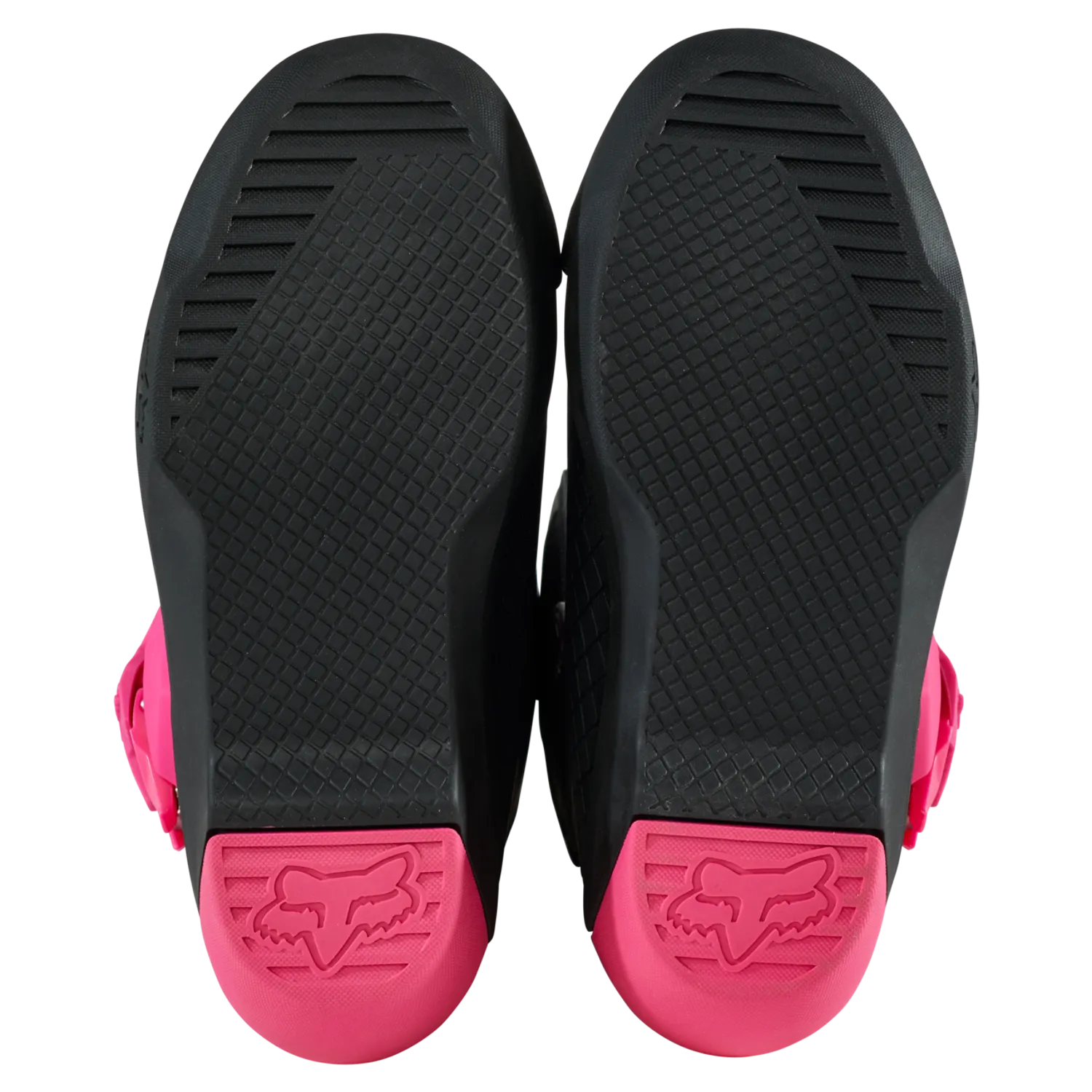 Botas Comp Juveniles - Ni&ntilde;os