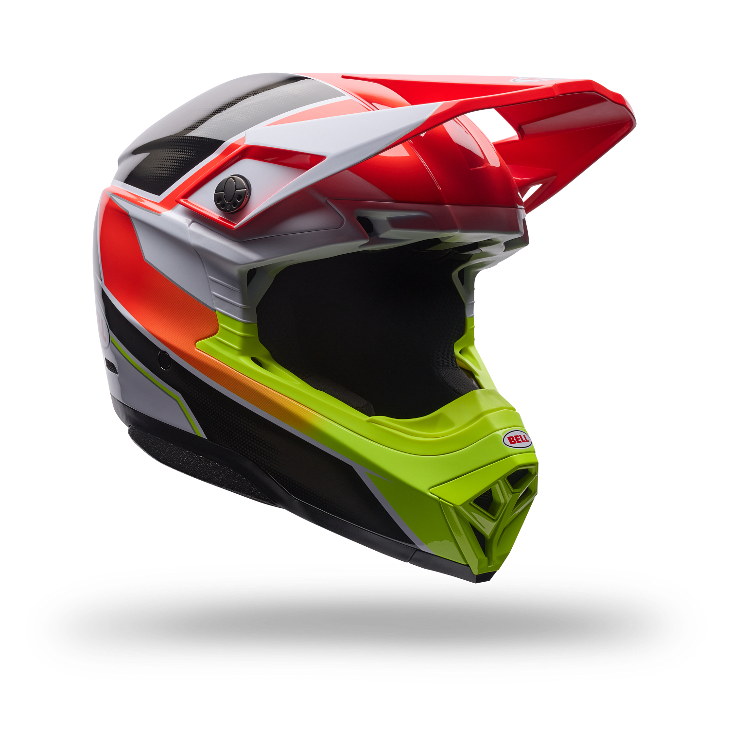 Moto-10 Mips Surge