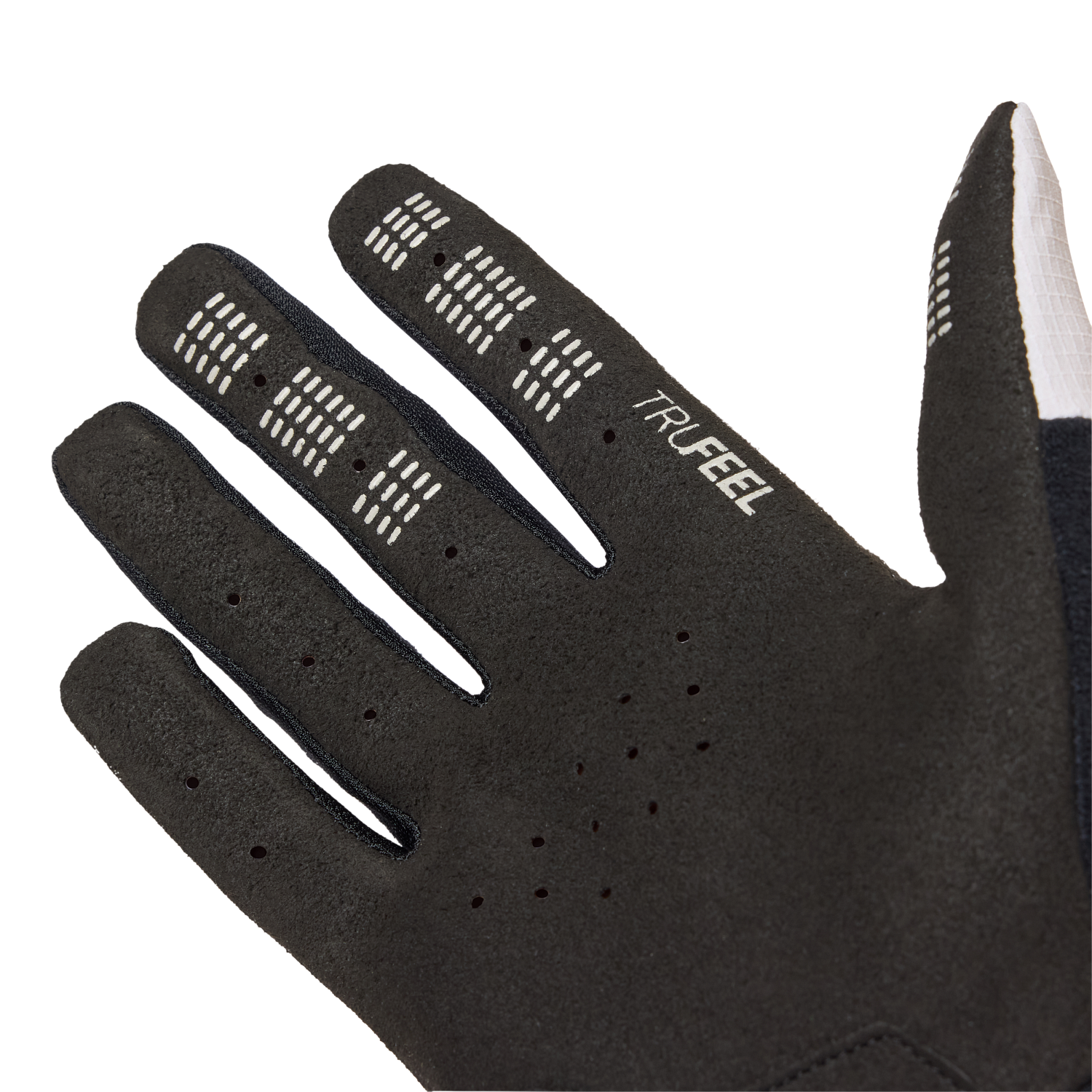 Gants Defend