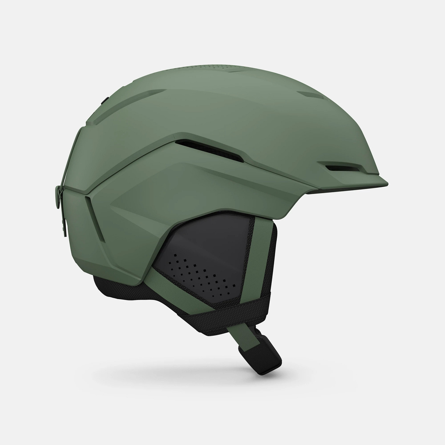 Tenet Mips Helmet