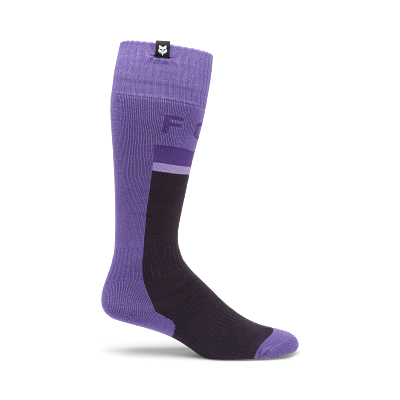 Meias 180 Core Feminina